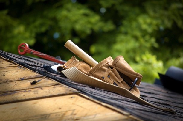 Roofers Near Camak, GA Available Now