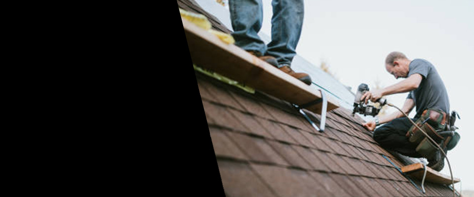 Camak Roofing Contractors